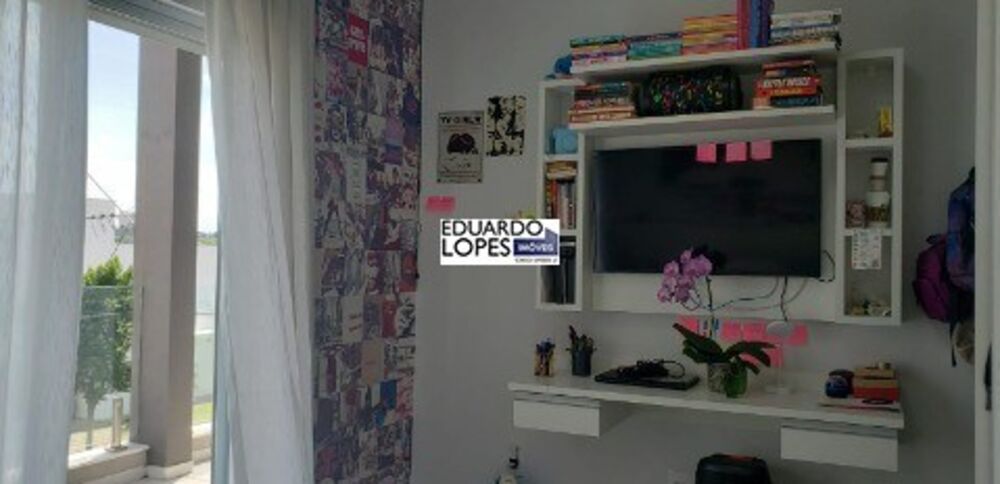 Casa, 4 quartos - Foto 9