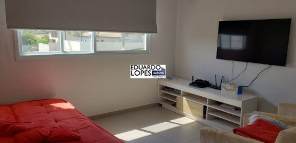 Casa, 4 quartos - Foto 10