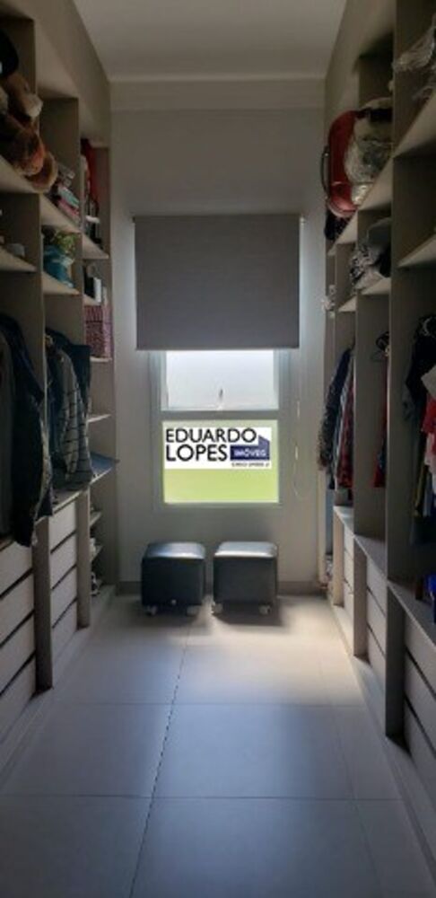 Casa, 4 quartos - Foto 7