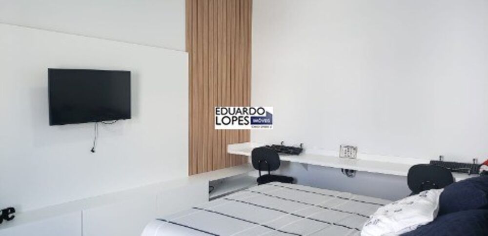 Casa, 4 quartos - Foto 6