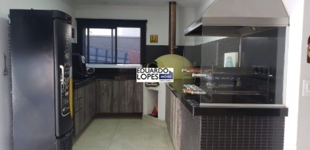 Casa, 4 quartos - Foto 13