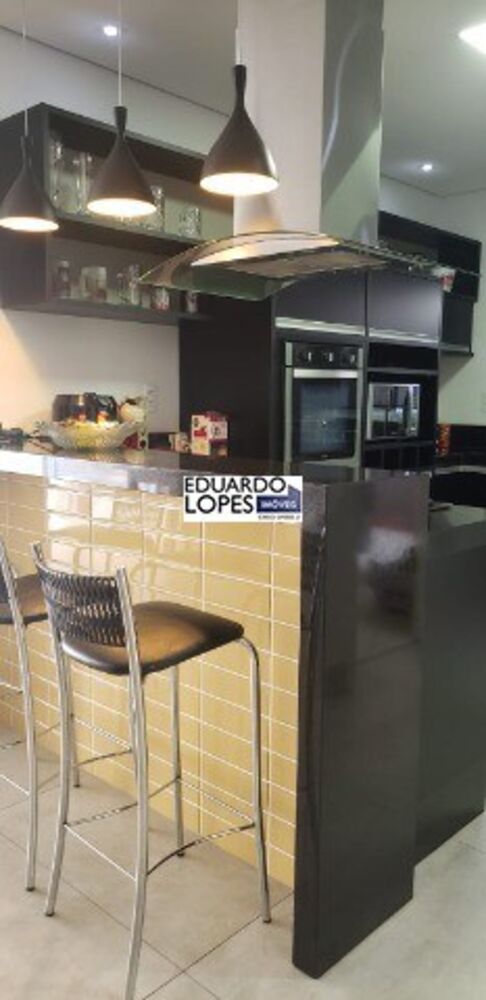 Casa, 4 quartos - Foto 14