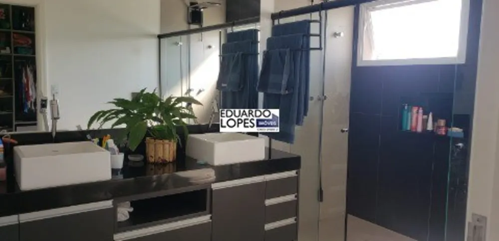 Casa, 4 quartos - Foto 9