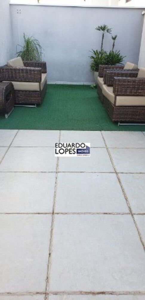 Casa, 4 quartos - Foto 12