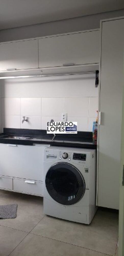 Casa, 4 quartos - Foto 11