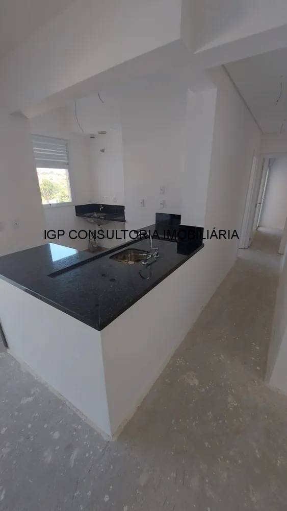 Apartamento, 2 quartos, 82 m² - Foto 16