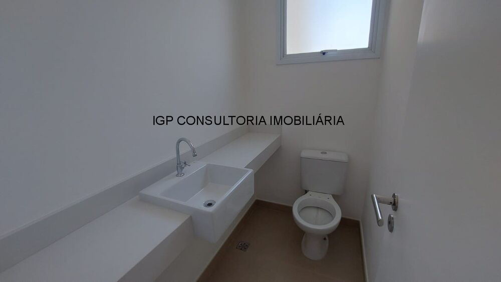 Apartamento à venda com 2 quartos, 82m² - Foto 3