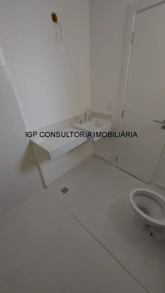 Apartamento, 2 quartos, 82 m² - Foto 3