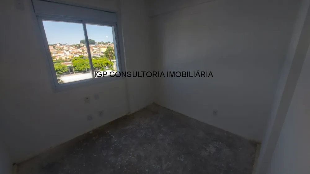 Apartamento, 2 quartos, 82 m² - Foto 5