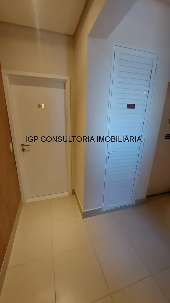 Apartamento, 2 quartos, 82 m² - Foto 14