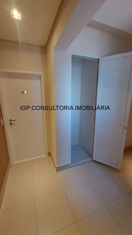 Apartamento, 2 quartos, 82 m² - Foto 15