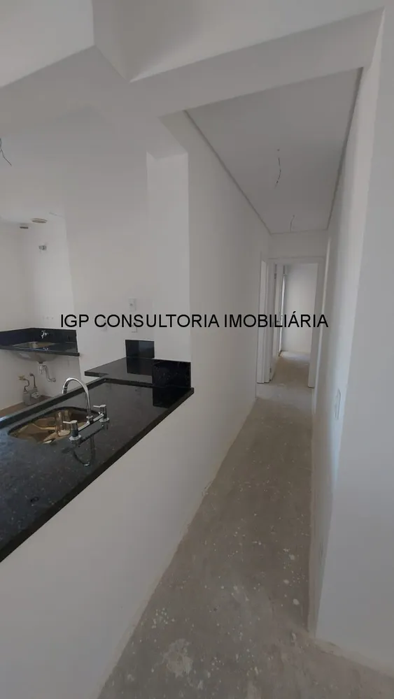 Apartamento, 2 quartos, 82 m² - Foto 6