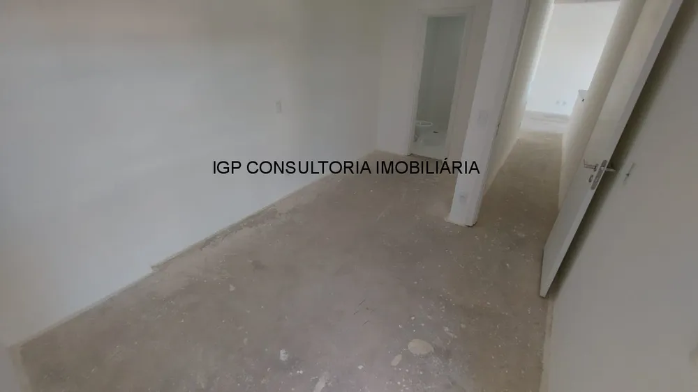 Apartamento, 2 quartos, 82 m² - Foto 4