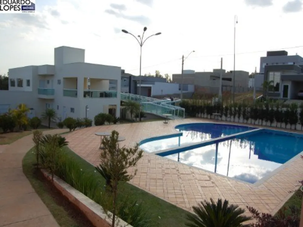 Terreno, 458 m² - Foto 4