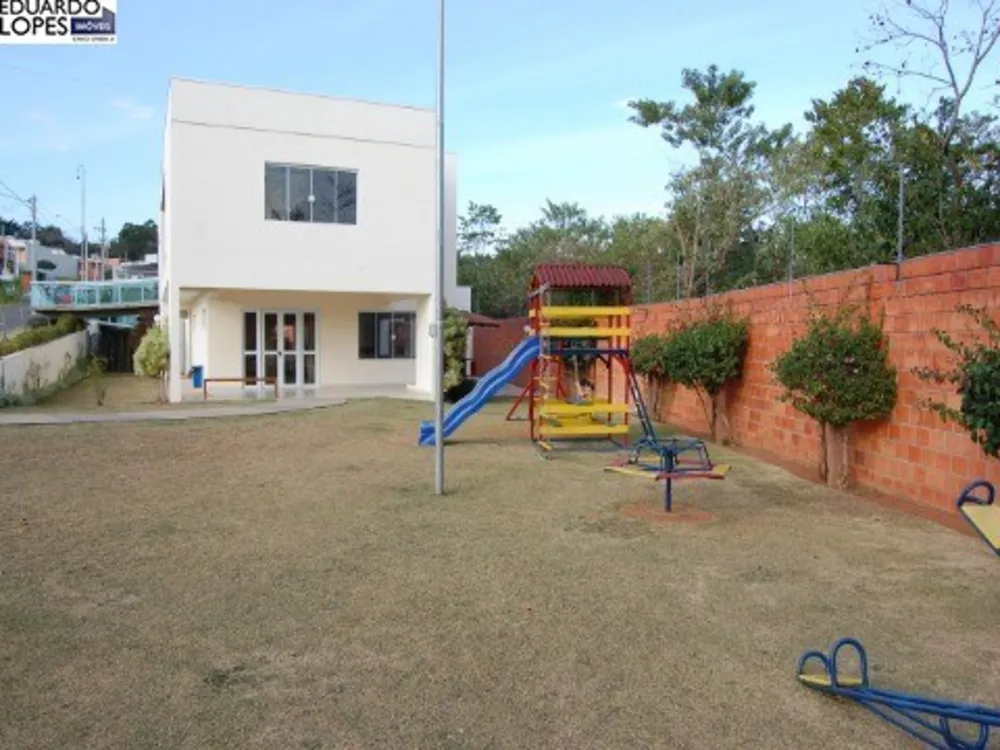 Terreno, 458 m² - Foto 10