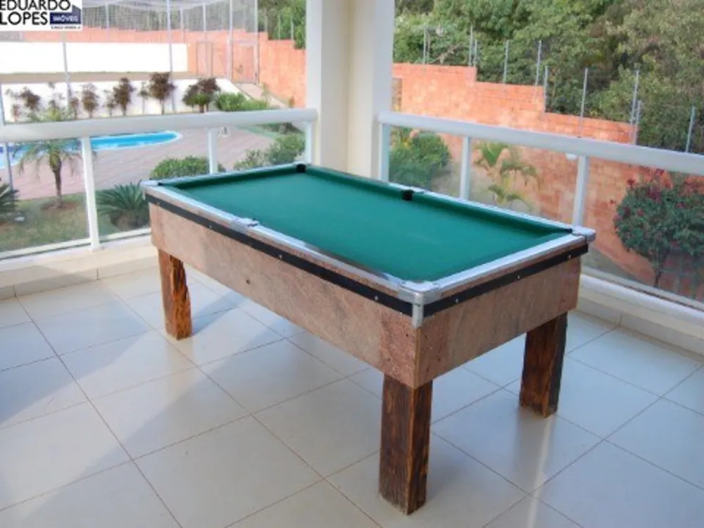 Terreno, 458 m² - Foto 6