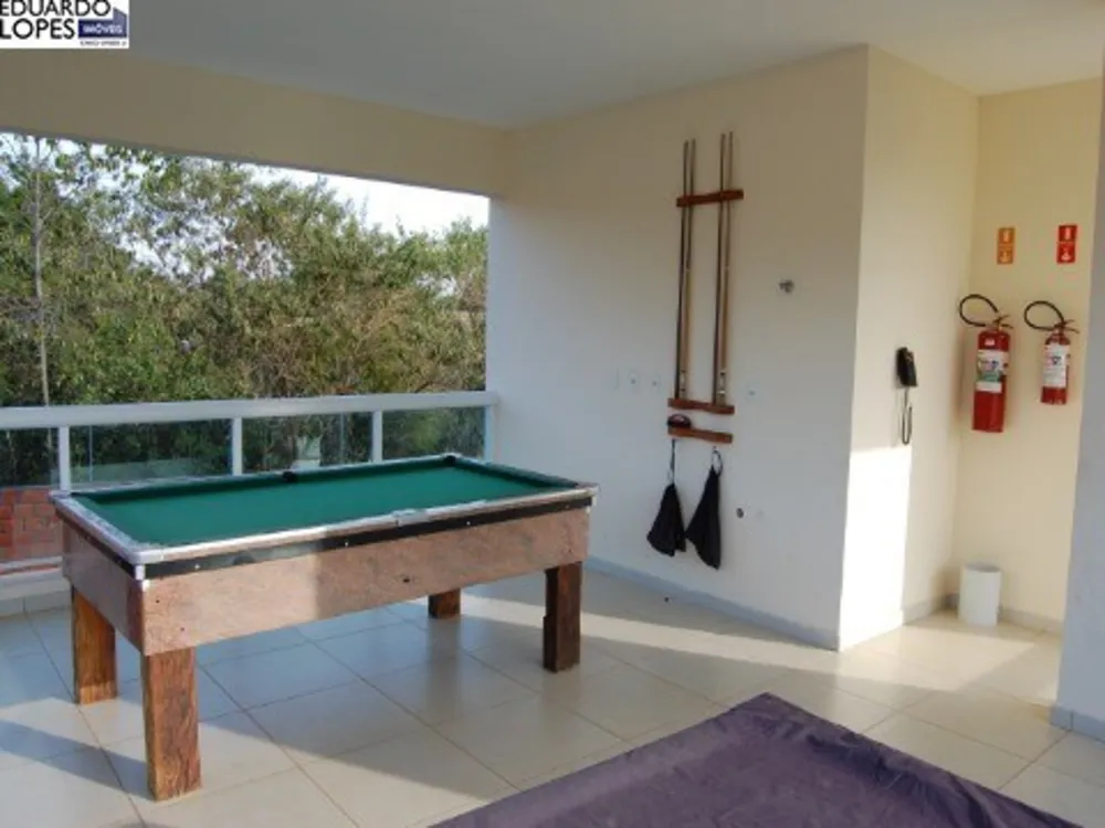 Terreno, 458 m² - Foto 7