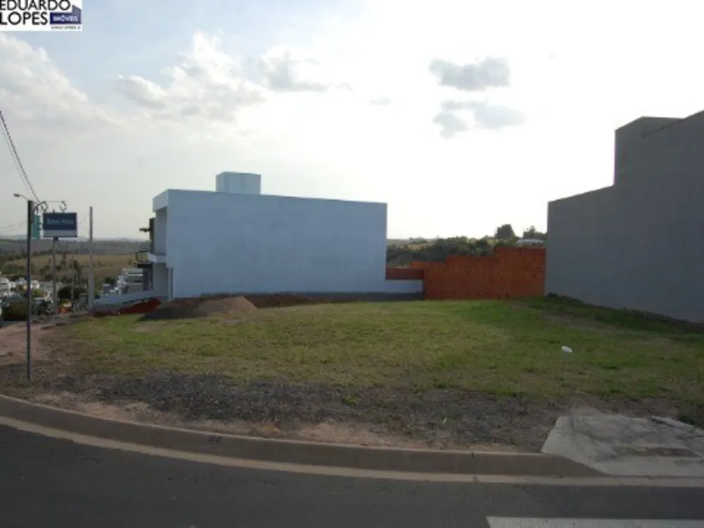 Terreno, 458 m² - Foto 11