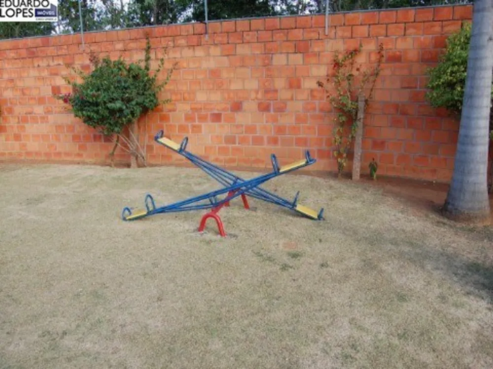Terreno, 458 m² - Foto 9