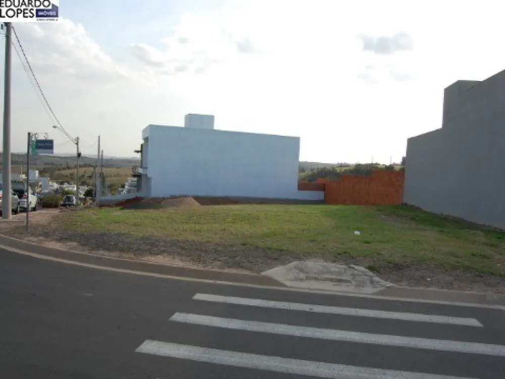 Terreno, 458 m² - Foto 13