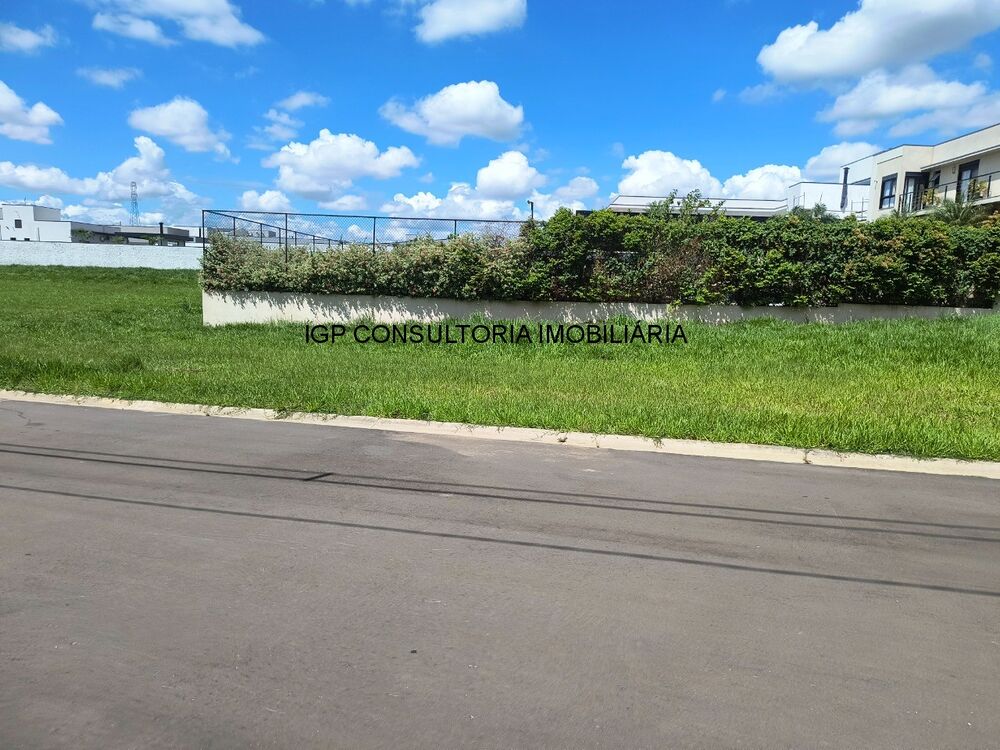 Terreno, 1200 m² - Foto 8