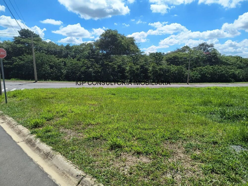 Terreno, 1200 m² - Foto 4