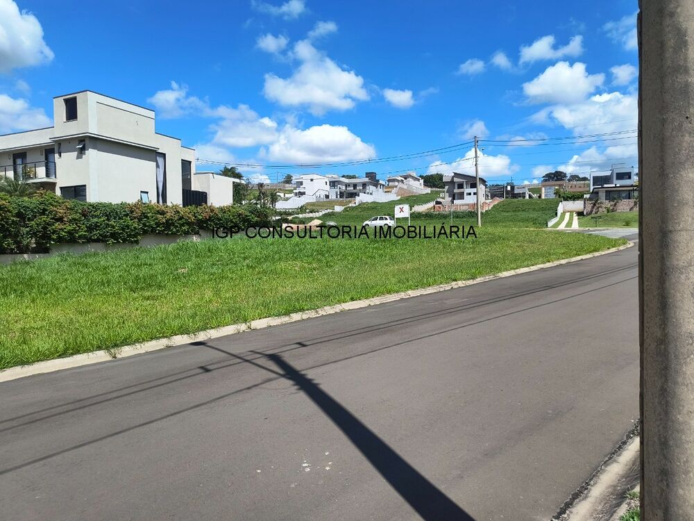 Terreno, 1200 m² - Foto 12