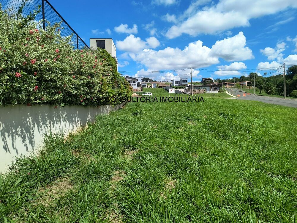 Terreno, 1200 m² - Foto 9