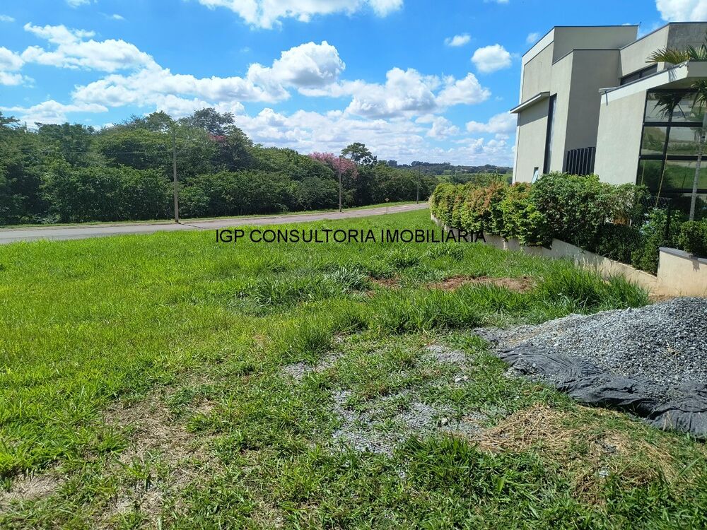 Terreno, 1200 m² - Foto 3