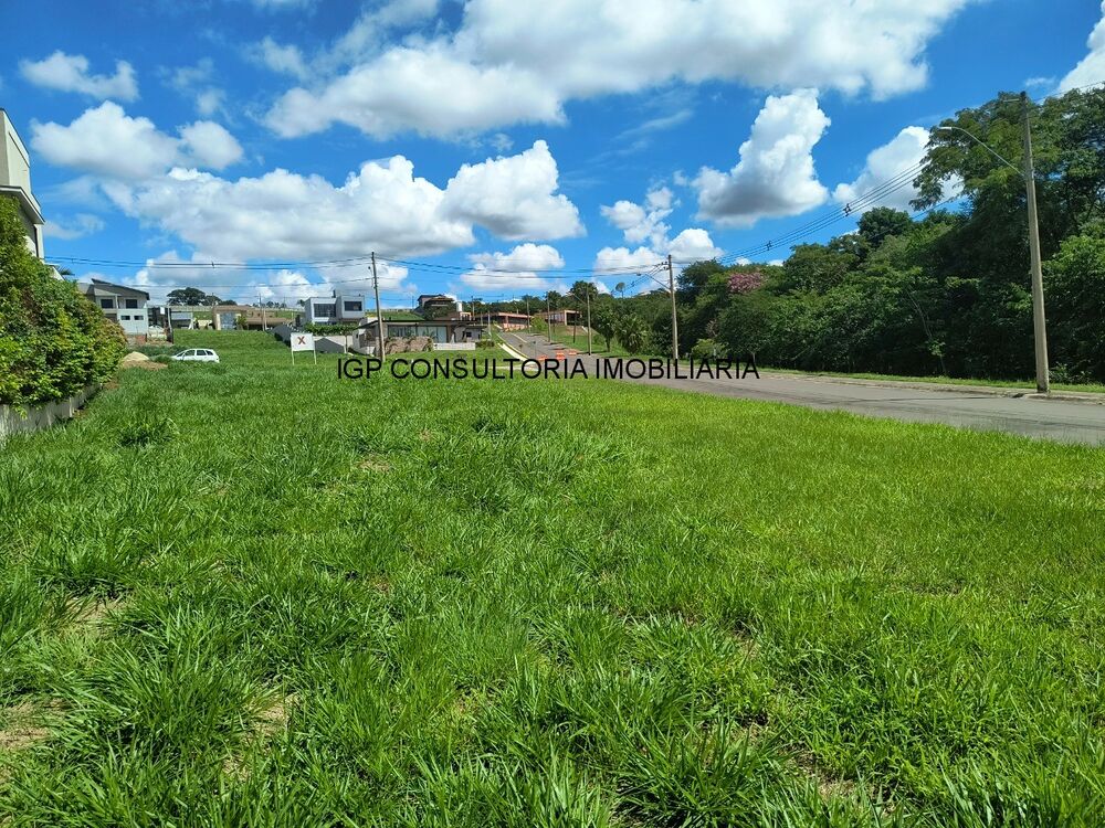 Terreno, 1200 m² - Foto 15