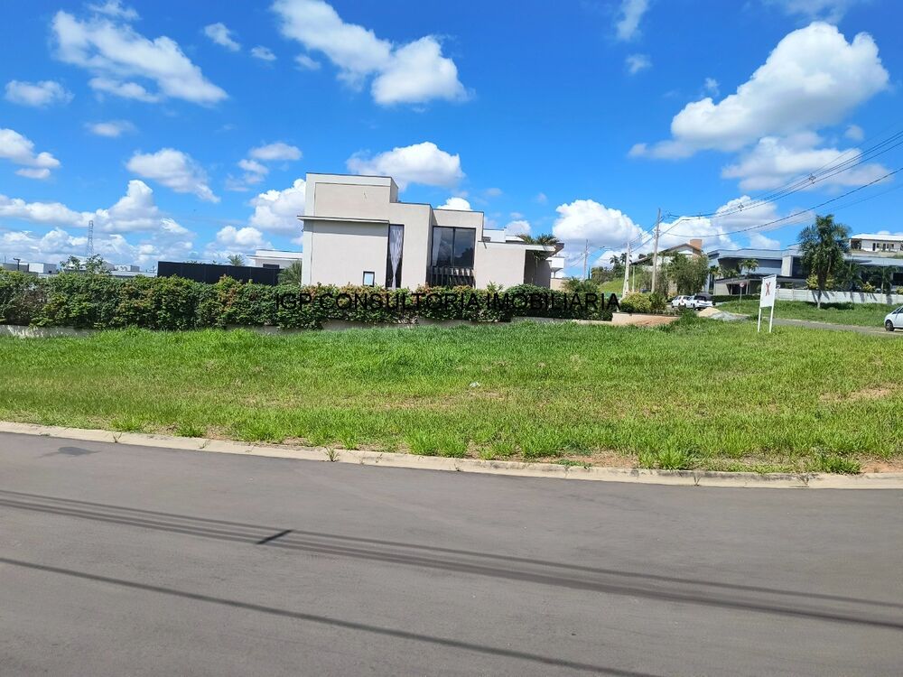 Terreno, 1200 m² - Foto 11