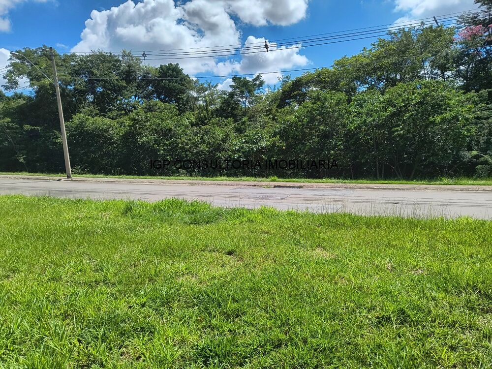 Terreno, 1200 m² - Foto 10