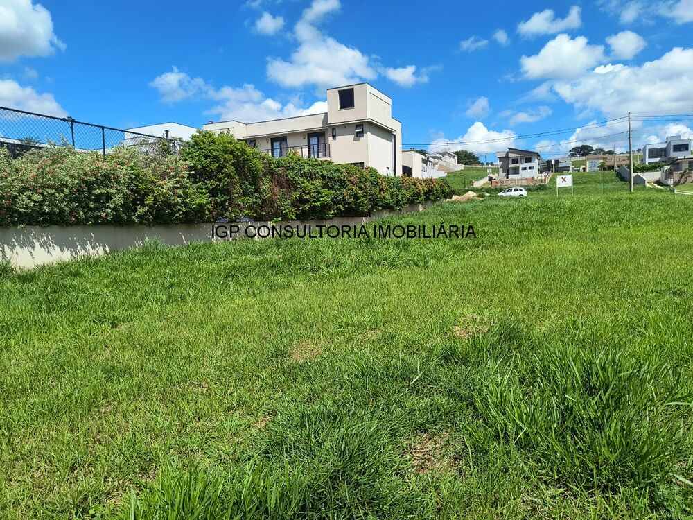 Terreno, 1200 m² - Foto 13