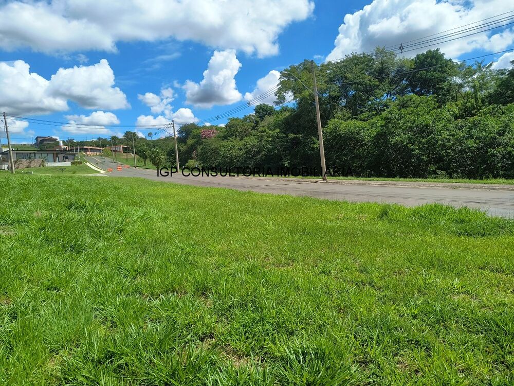 Terreno, 1200 m² - Foto 16