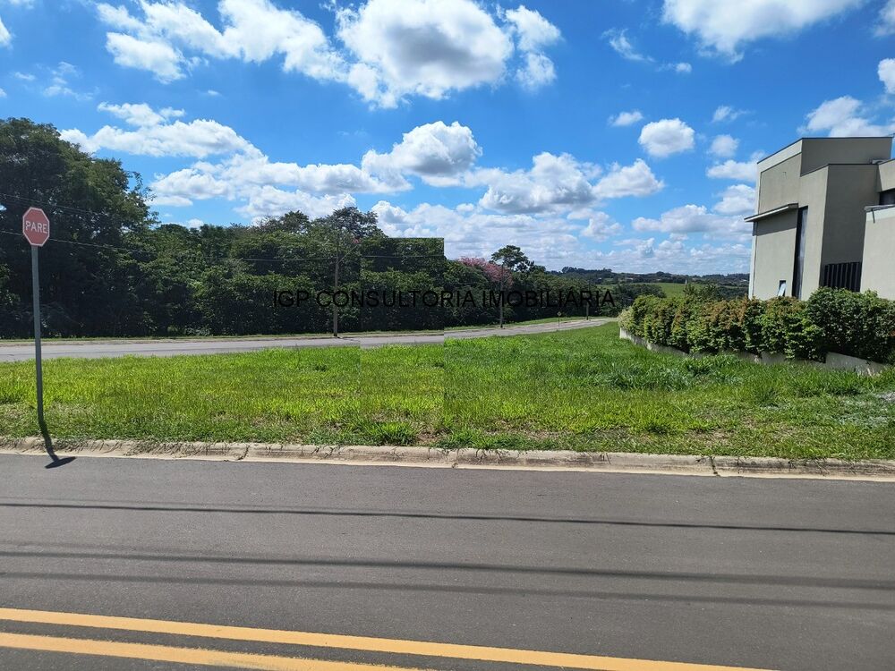 Terreno, 1200 m² - Foto 5