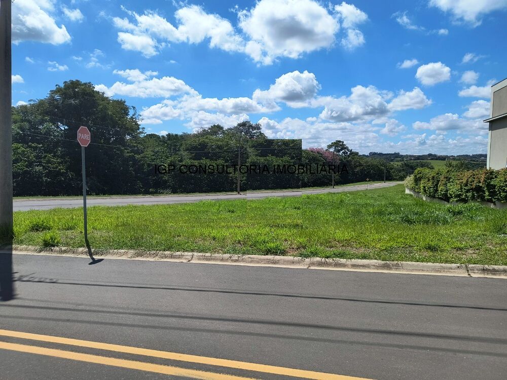 Terreno, 1200 m² - Foto 6