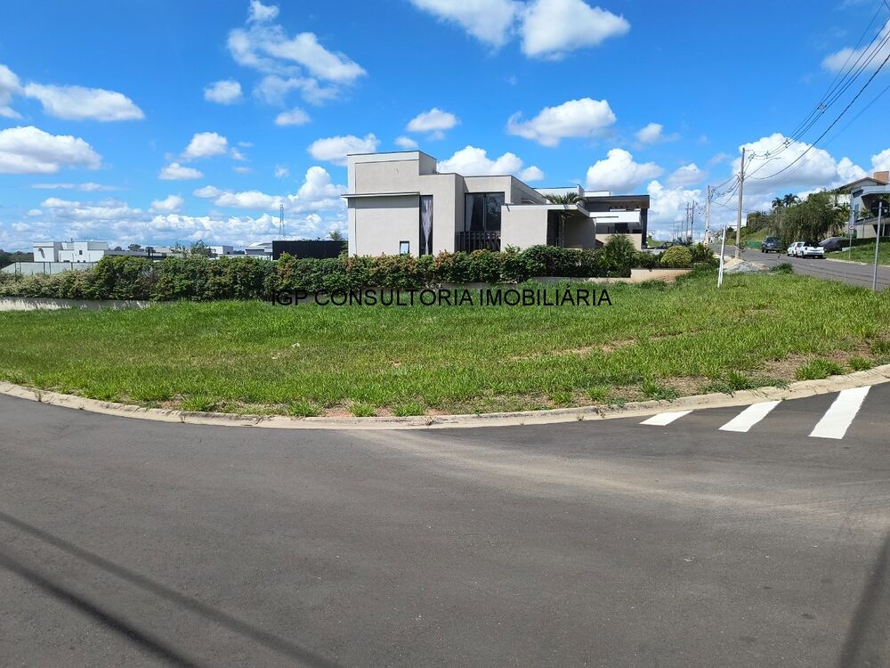 Terreno, 1200 m² - Foto 1