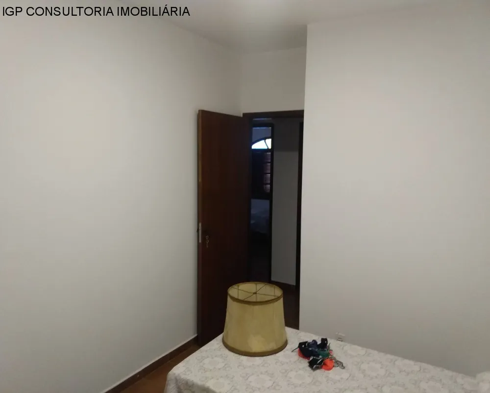 Chácara, 3 quartos, 5320 m² - Foto 4