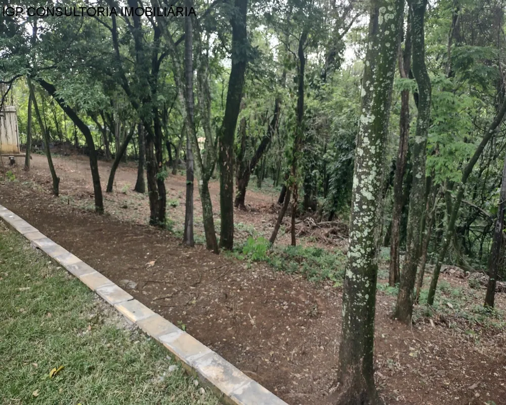 Chácara, 3 quartos, 5320 m² - Foto 11