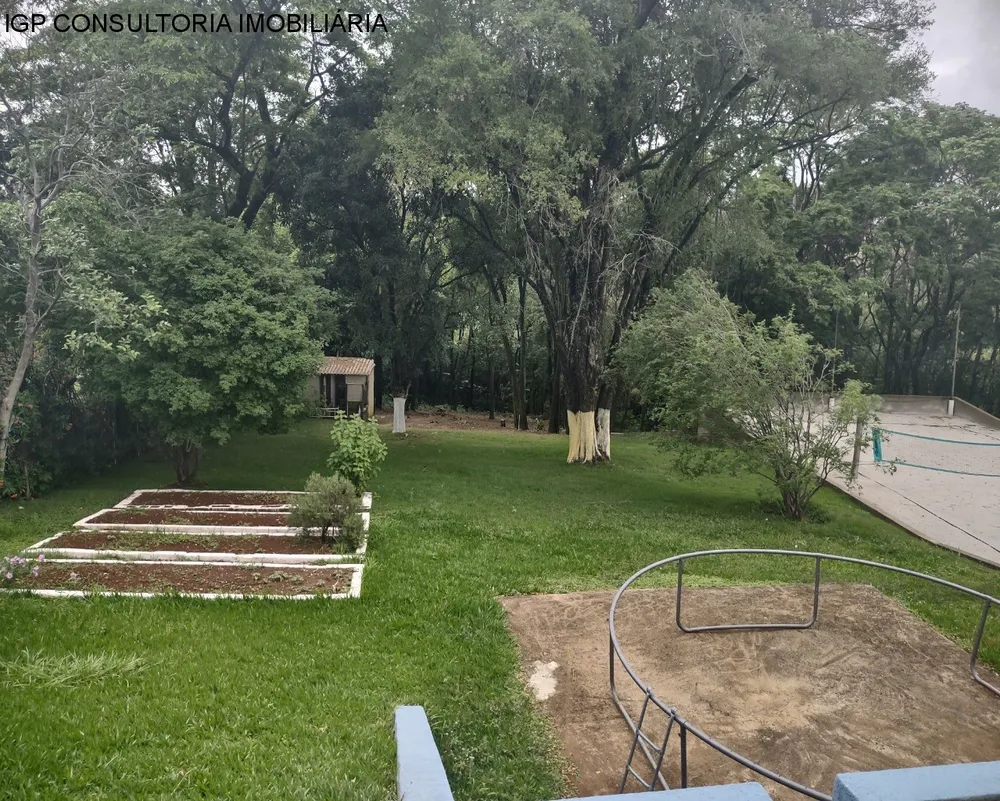 Chácara, 3 quartos, 5320 m² - Foto 10