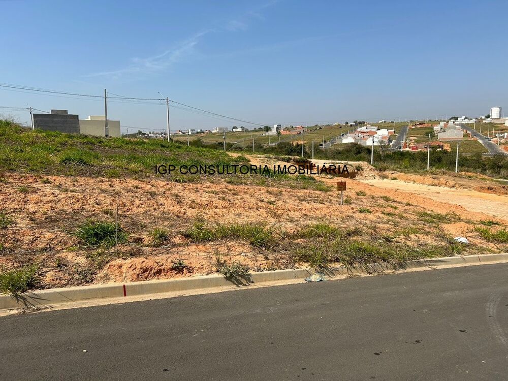 Terreno, 300 m² - Foto 1