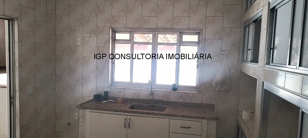 Casa, 4 quartos, 205 m² - Foto 2