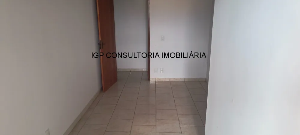 Casa, 4 quartos, 205 m² - Foto 4
