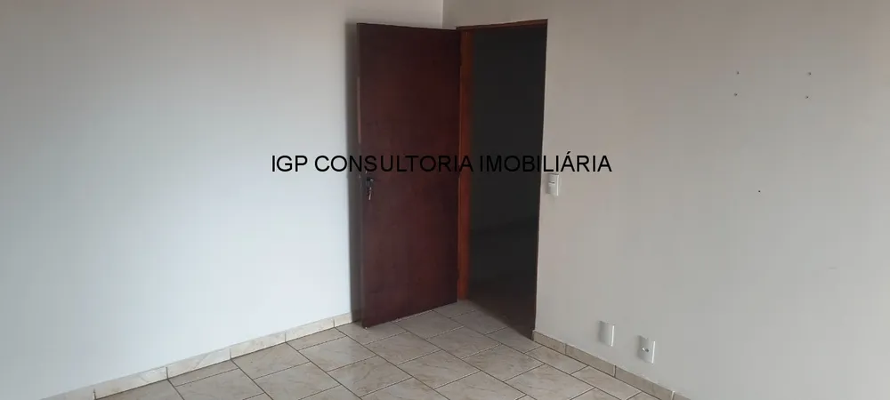 Casa, 4 quartos, 205 m² - Foto 3