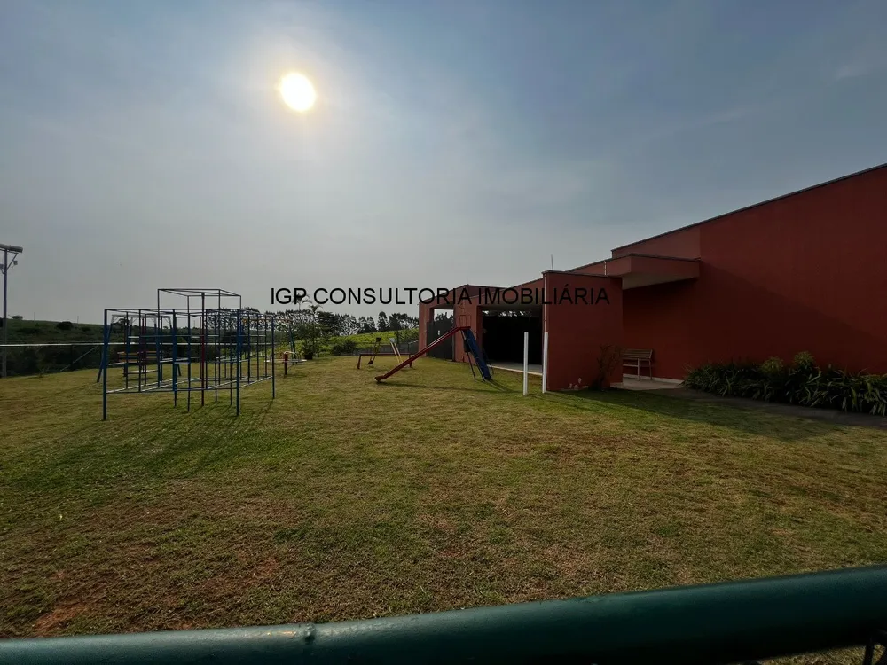 Terreno, 1200 m² - Foto 10