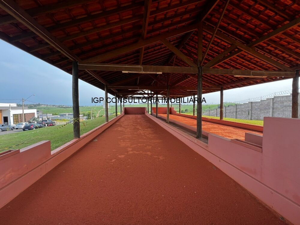 Terreno, 1200 m² - Foto 3