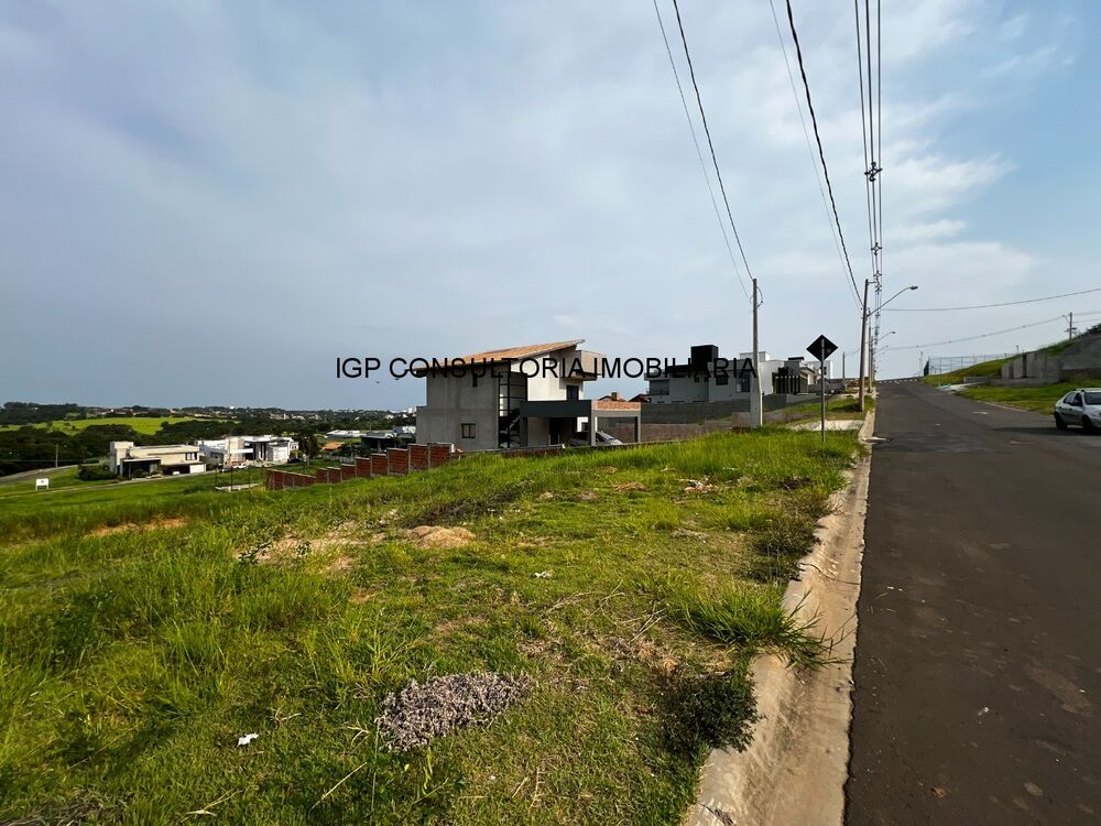 Terreno, 1200 m² - Foto 6
