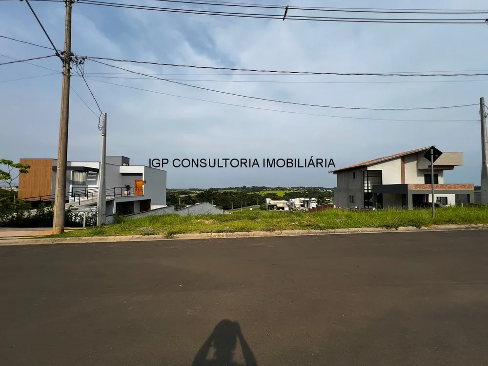 Terreno, 1200 m² - Foto 14