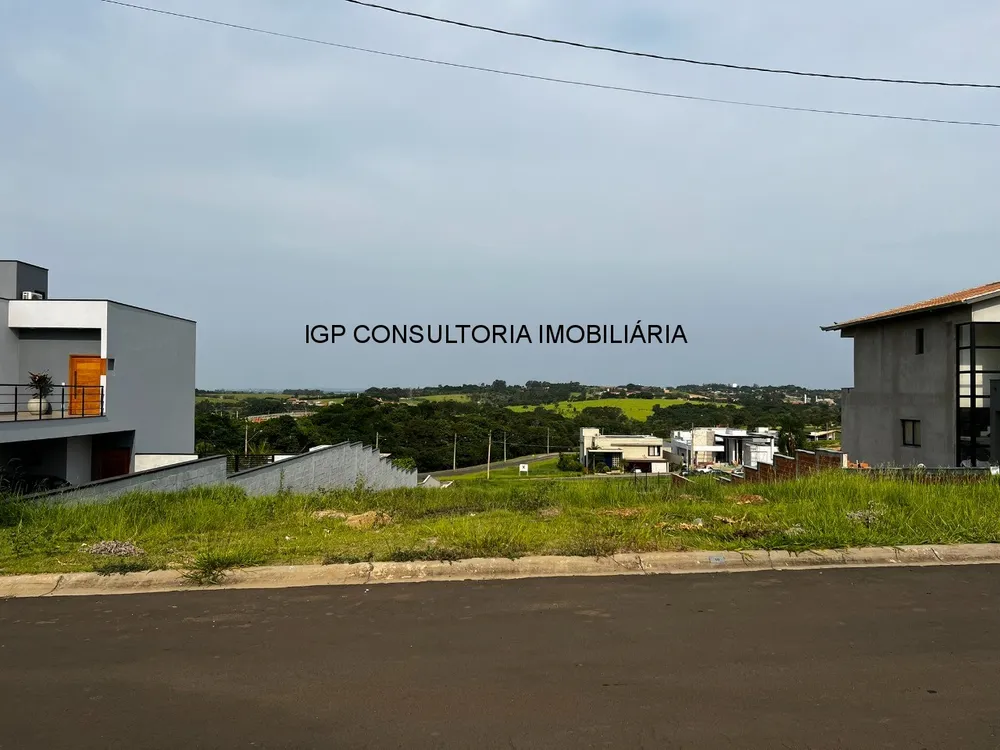 Terreno, 1200 m² - Foto 12