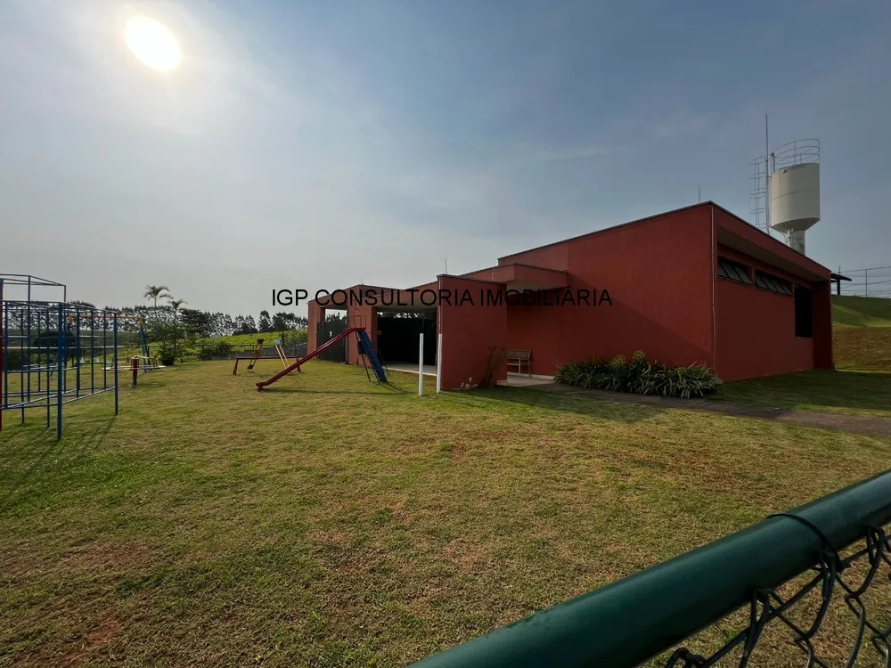 Terreno, 1200 m² - Foto 11